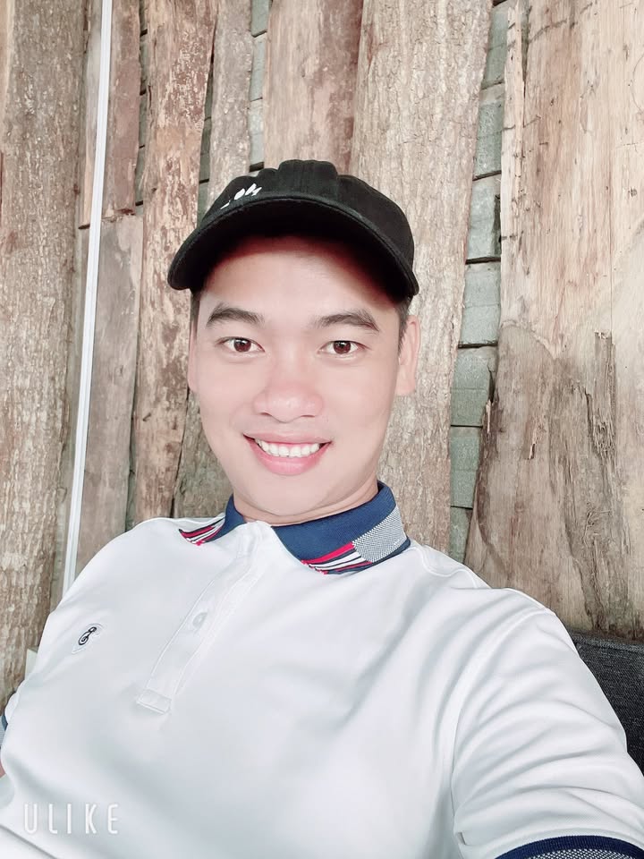 Nhà đẹp Phú Thứ, Cái Răng 575m² giá 5.5 tỷ - Sẵn sàng vào ở ngay!