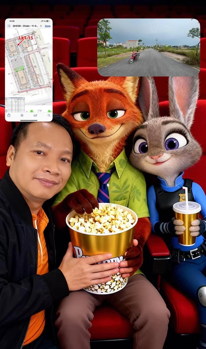 Lô đất nền đẹp tại Sài Phi, Minh Đức, Mỹ Hào - Diện tích 80m², pháp lý rõ ràng!