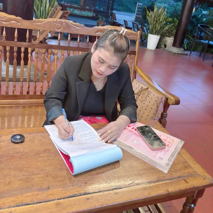 Đất nền Quốc lộ 29, Đông Hòa, Phú Yên 6000m² giá 65 triệu/m - Cơ hội đầu tư tuyệt vời!