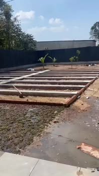 Nhà vườn nghỉ dưỡng Dương Chương, Bình Mỹ, Củ Chi 1200m² - Giá chỉ 4.5 tỷ!