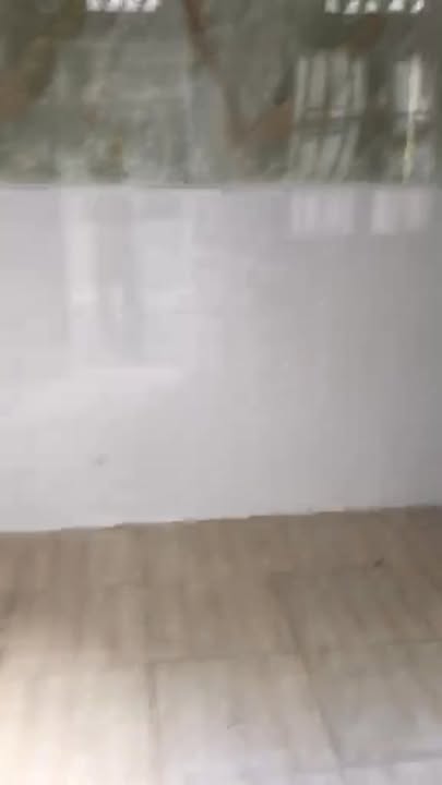 Phòng cho thuê tại Đà Lạt - Đường Trần Khánh Dư - Giá thỏa thuận