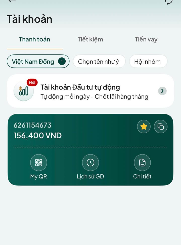 Đất nền Hẻm 240 Phạm Ngọc Thạch, 391m² giá 1 tỷ - Đầu tư sinh lời ngay!