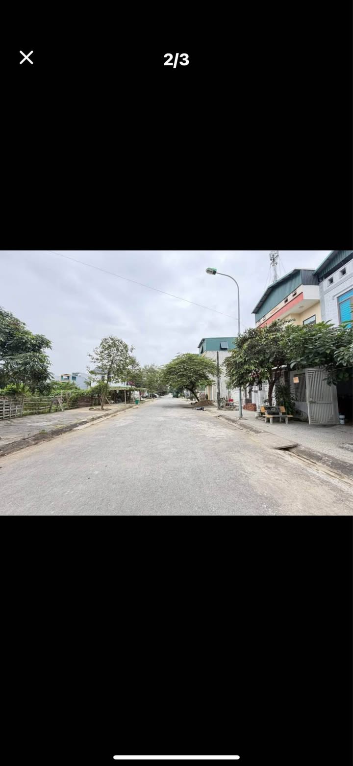 Đất nền 100m² tại Phường Đông Sơn, giá 1 tỷ - Đầu tư sinh lời ngay!