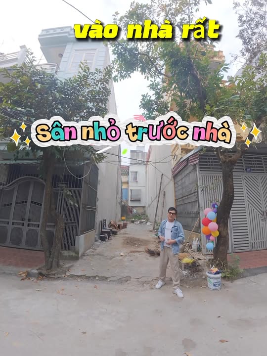Đất nền Trần Quốc Toản, Thanh Hóa 80m² giá 4.5 tỷ - Cơ hội đầu tư tuyệt vời!