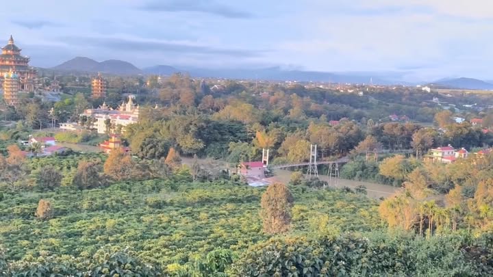 Đất nền thôn Ninh Hiệp, 900m² giá 5.3 tỷ - Cơ hội đầu tư tuyệt vời!