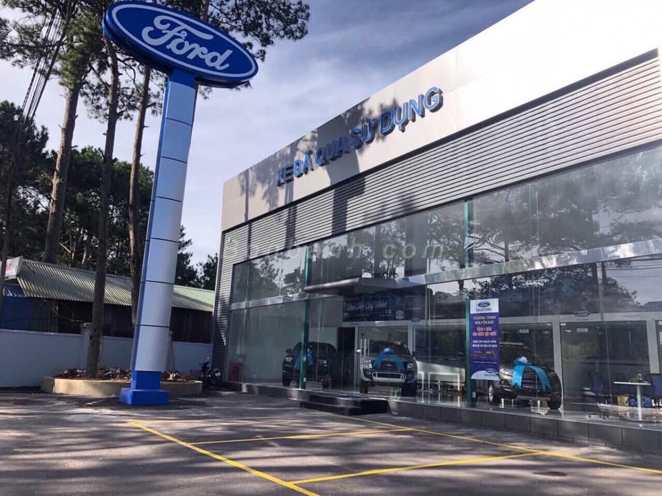 Đất nền hẻm Hùng Vương, Phường 11, Quận Phú Nhuận 110m² giá 690 triệu - Đầu tư sinh lời ngay!