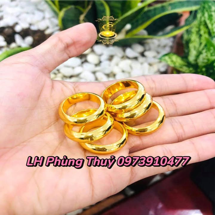 Đất nền 526m² Bảo Lộc – Sổ hồng riêng, xây dựng ngay, giá chỉ 1.95 tỷ VND – Mua trước Tết nhận vàng!