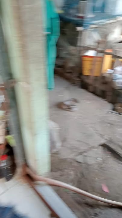 Nhà riêng Ấp Xa Xi, Xã Ngãi Xuyên 120m² giá 650 triệu - Gần trường cấp 3!