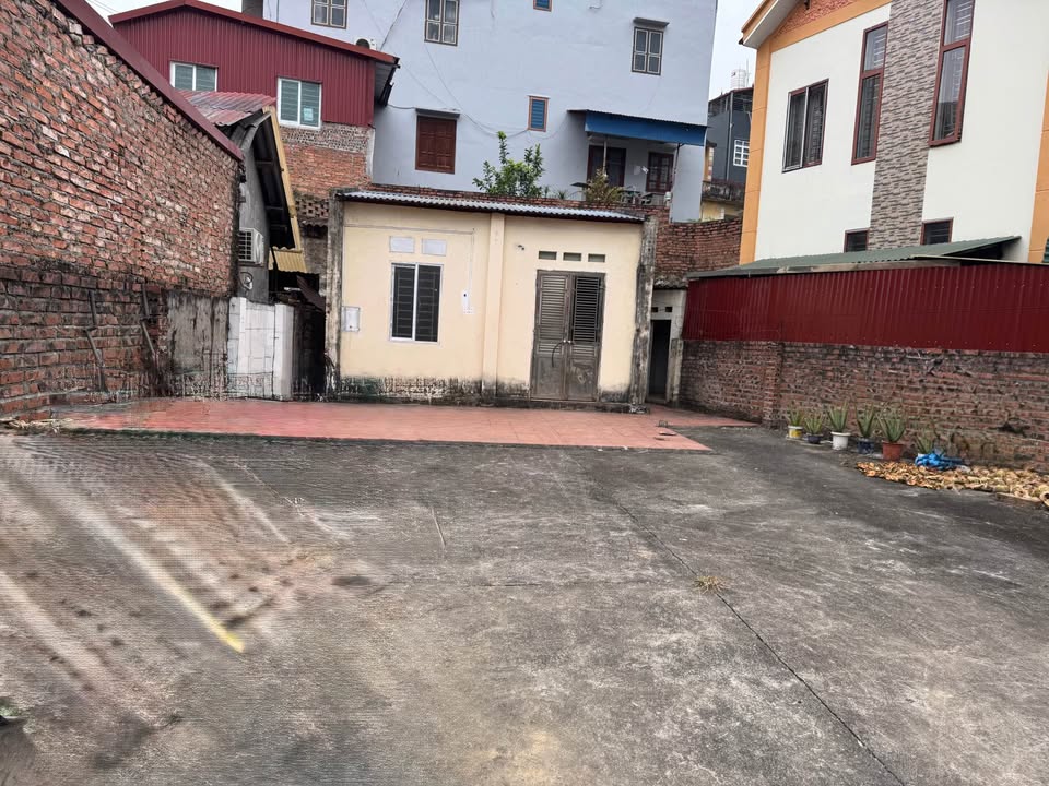 Đất nền đẹp tại Phường Ngọc Xuân, Cao Bằng 227.7m² - Giá đầu tư chỉ 3 tỷ!