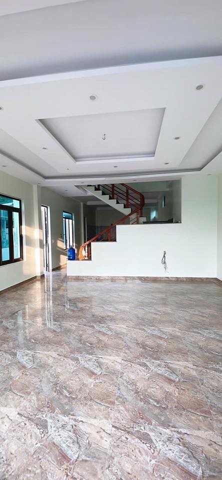 Đất nền Trường Sơn Sầm Sơn 180m² giá 3 tỷ - Cách biển chỉ 300m!