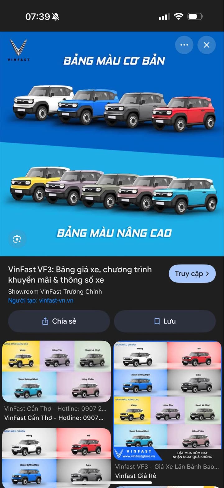 Nhà và xưởng tại Tiên Du, Bắc Ninh 170m² giá 6 tỷ - Đầu tư sinh lời ngay!