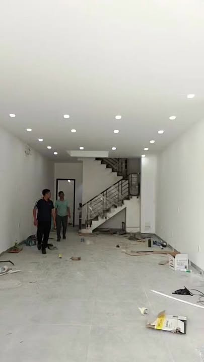 Nhà cho thuê TĐC Lộc An 5PN giá chỉ 21 triệu - Sẵn sàng vào ở ngay!