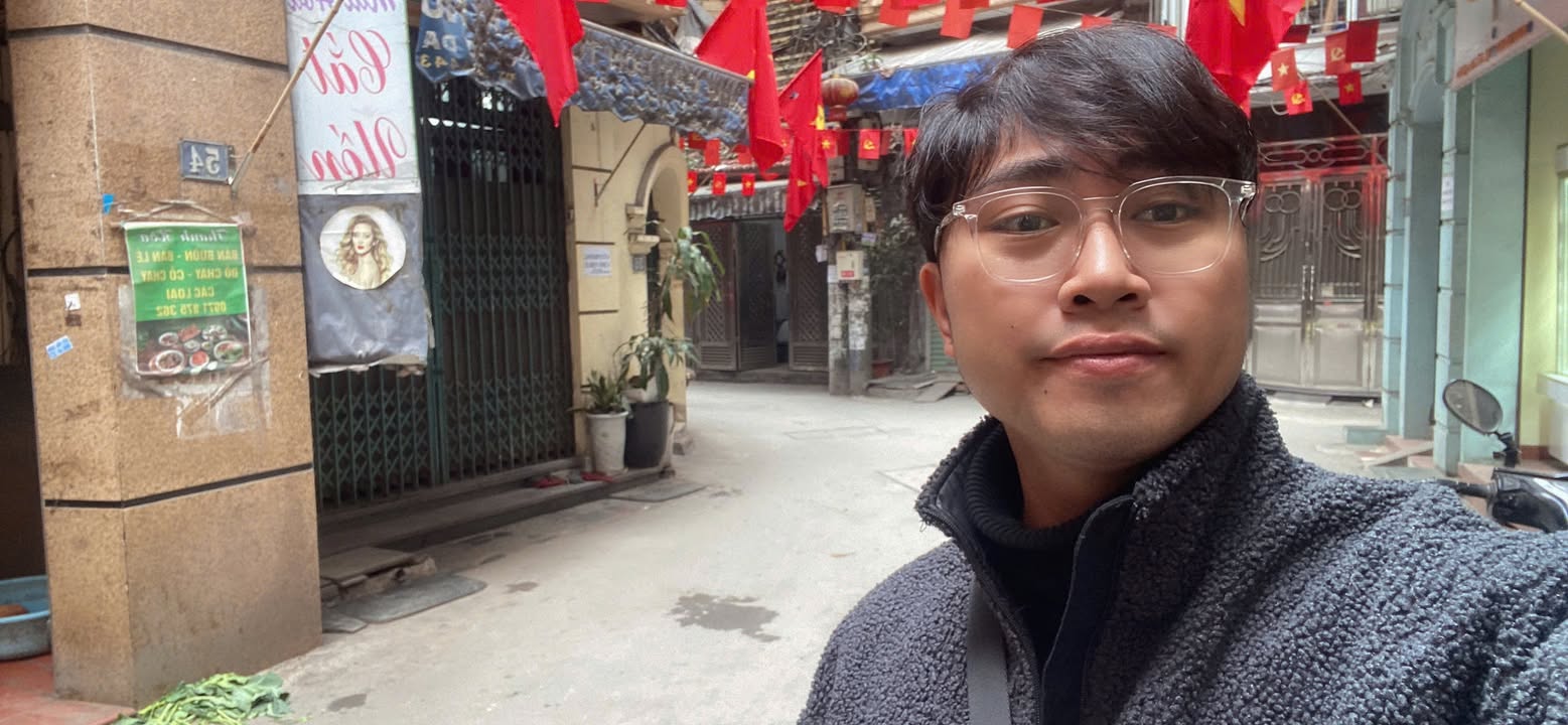 Nhà mặt ngõ thông Trường Chinh 90m² giá thỏa thuận - Kinh doanh đắc địa!