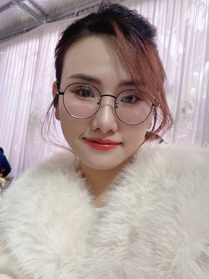 Đất ven biển Quảng Thái 1500m² giá 9 tỷ - Cơ hội đầu tư tuyệt vời!