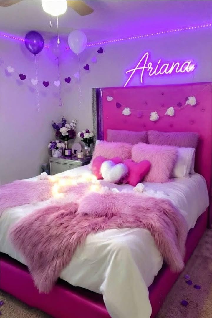 Nhà phố Bình Thạnh 105m² giá 11 tỷ - Doanh thu trên 50 triệu/tháng!