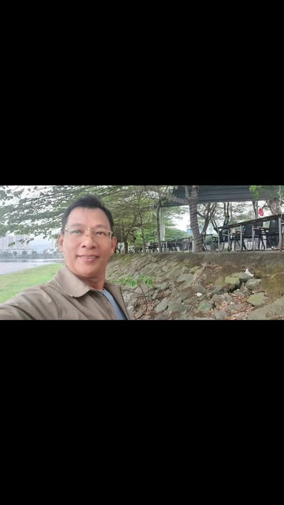 Đất nền Hồ Bà Tràm Đà Nẵng 123m² giá thỏa thuận - Cơ hội đầu tư hiếm có!