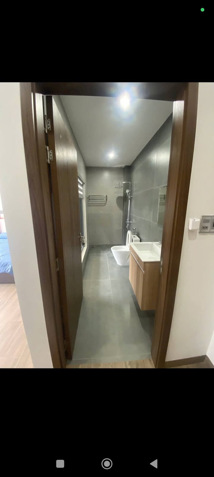 Nhà 3 tầng mặt tiền Nguyễn Chích, Thanh Khê, 82.5m² giá 8.4 tỷ - Sẵn sàng vào ở!