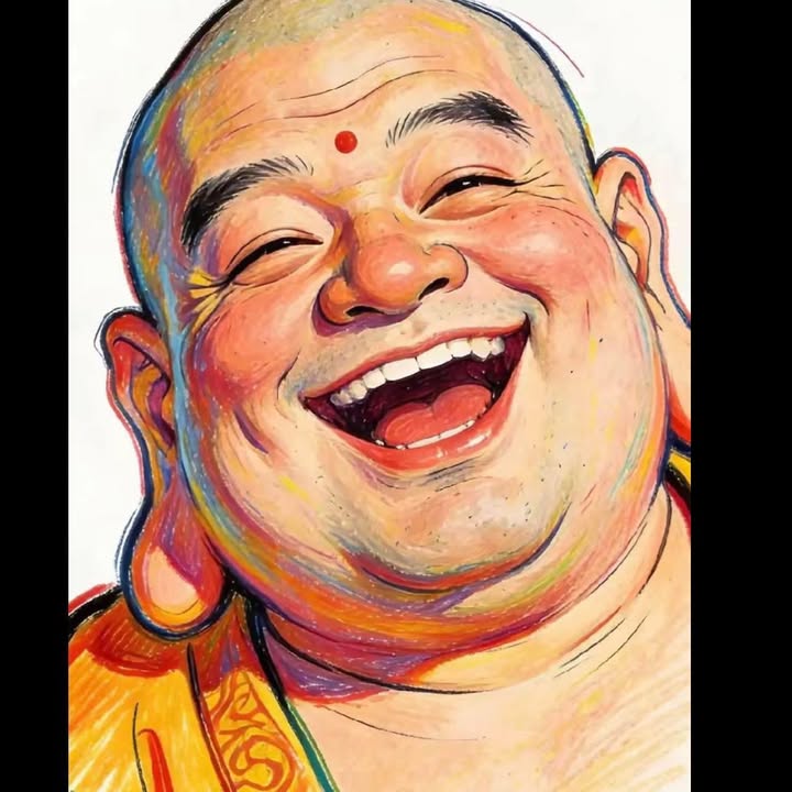 Nhà riêng Kiệt ô tô Lê Hữu Trác 151m² giá 13.7 tỷ - Đầu tư lý tưởng!