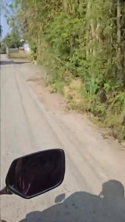 Đất nền Hòa Tiến Đà Nẵng 150m² giá 1.5 tỷ - Đường 5m thông rộng!