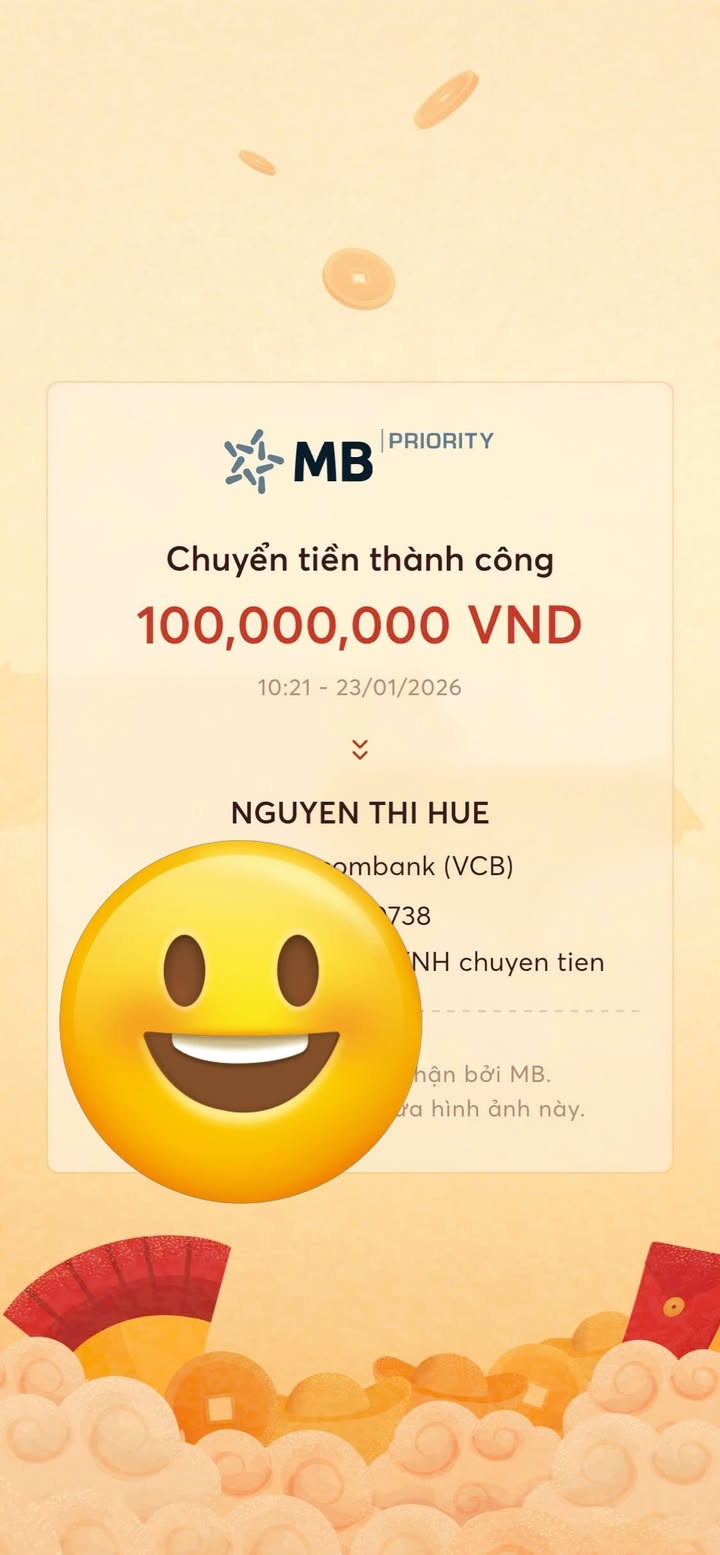 Đất nền đường Hồ Xuân Hương Đà Lạt 90m² giá tốt - Cơ hội đầu tư hấp dẫn!