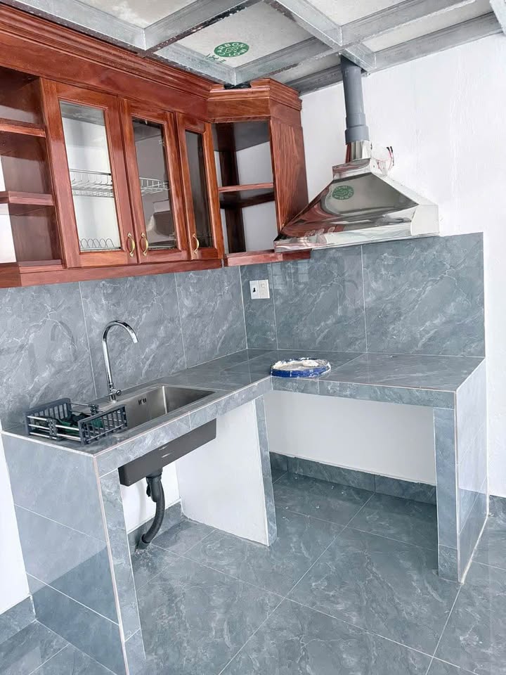 Cho thuê phòng trọ khép kín tại Phường Trung Thành, Thái Nguyên - Tiện nghi đầy đủ, giá từ 2.5 triệu!