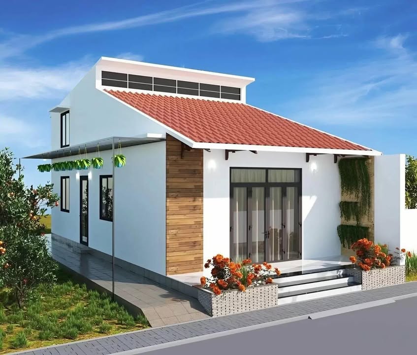 Đất Bàu Súng, Thanh Hà 82m² giá 1.4 tỷ - Nơi an cư lý tưởng cho vợ chồng trẻ!