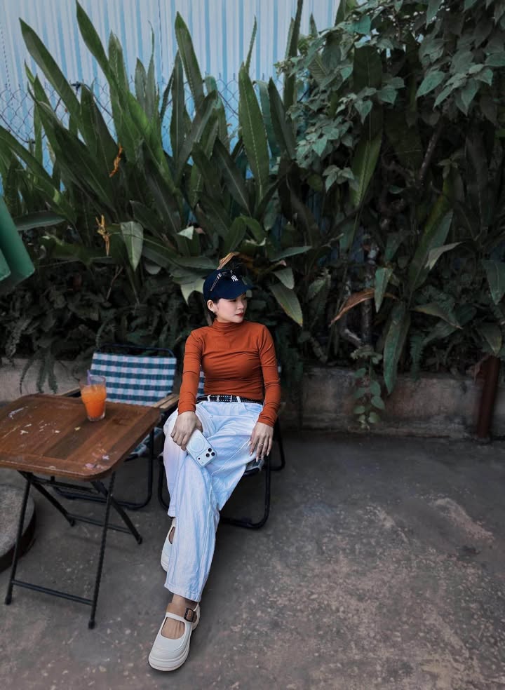 FrontHouse 2 mặt tiền Trịnh Công Sơn, 166m² giá 16.5 tỷ - Đầu tư sinh lời cao!