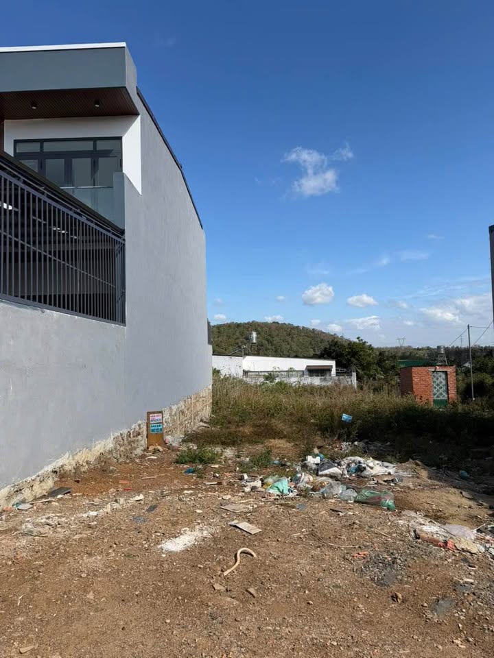 Nhà bán tại Phường Thành Nhất, 130m² chỉ 1.5 tỷ - Vị trí đẹp, an ninh tốt!