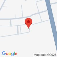 Đất thổ cư 120m² tại chợ Hoà Thắng, Buôn Ma Thuột - Giá tốt chỉ 1,65 tỷ!