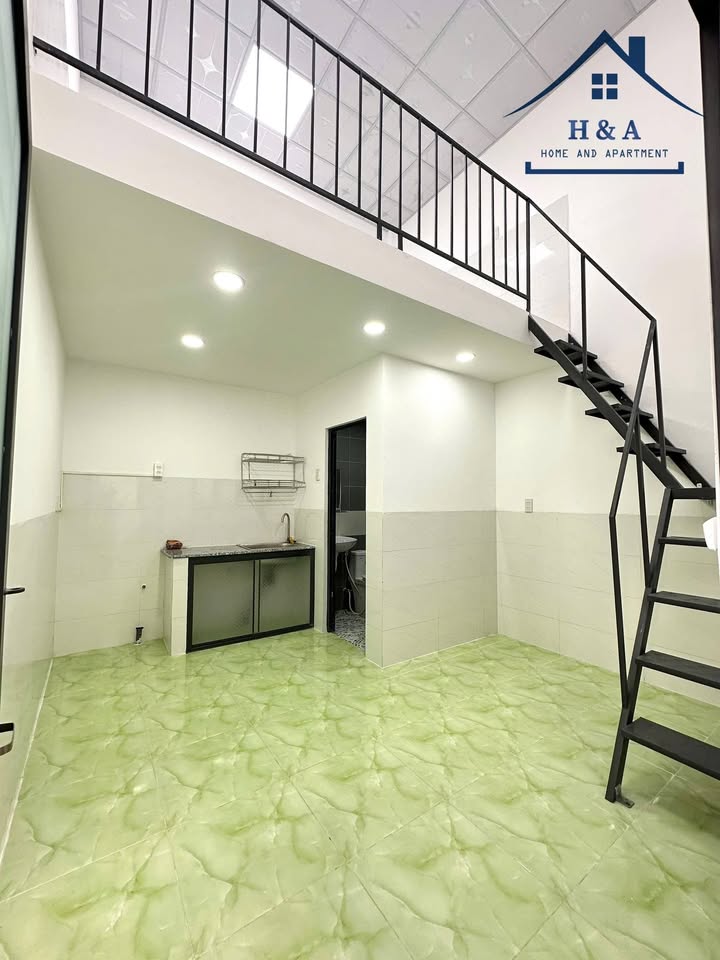 Phòng trọ đường Hoàng Quốc Việt, Quận Ninh Kiều, 25m² chỉ 2.5 triệu - Không gian thoáng đãng, tiện ích đầy đủ!