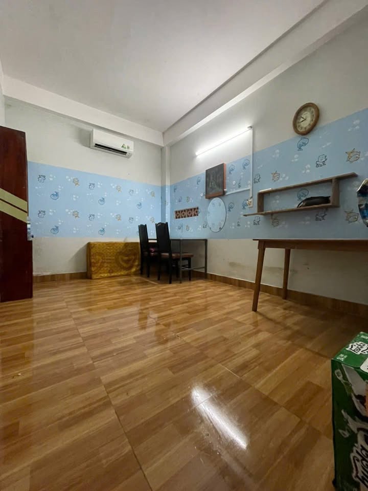 Căn hộ cho thuê tại Điện Bàn, Quảng Nam 2 triệu/tháng - Không chung chủ, nội thất đầy đủ!