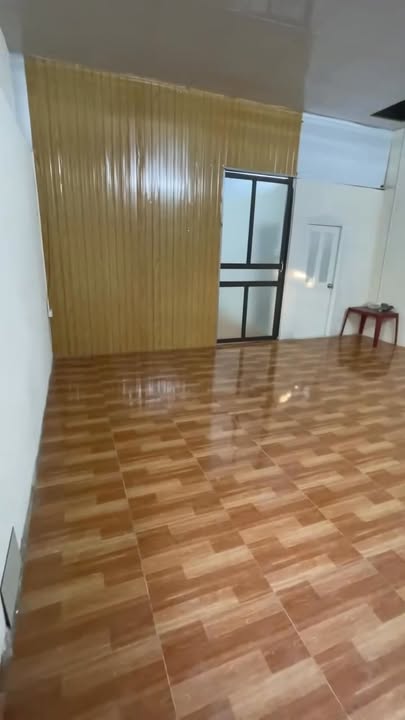 Nhà cấp 4 cho thuê tại phường Đông Thọ, Thanh Hóa - Giá chỉ 3 triệu/tháng