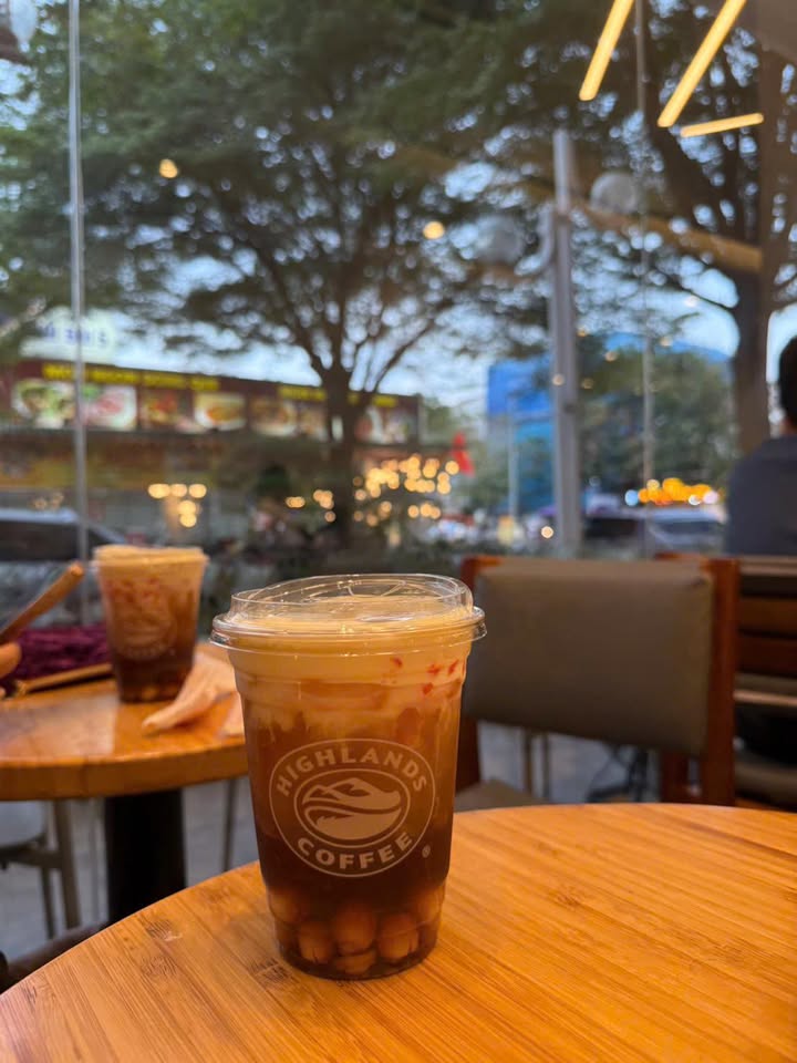 Bán gấp FrontHouse mặt tiền đường 339, Phước Long B, 117m² - Giá tốt chỉ 15.7 tỷ!