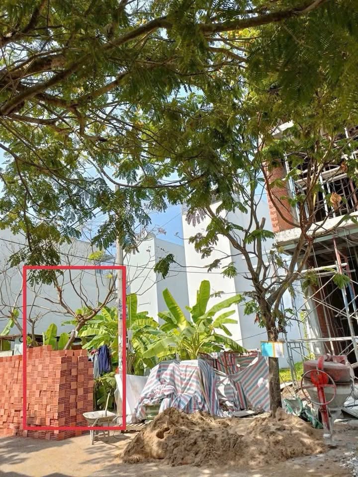 Đất nền đường số 1, Thủ Đức 52m² giá 3.28 tỷ - Cơ hội đầu tư tuyệt vời!