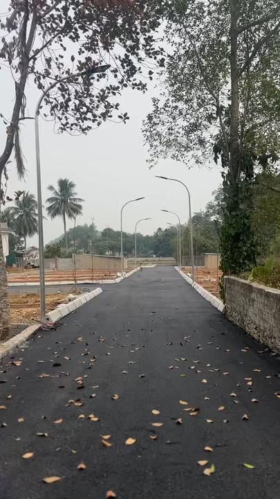 Đất nền Thị trấn Ba Hàng Đồi 117m² giá thỏa thuận - Sổ đỏ chính chủ