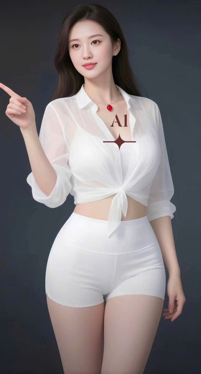 Đất nền An Hòa Trảng Bàng 300m² giá 1.2 tỷ - Cơ hội đầu tư hấp dẫn!