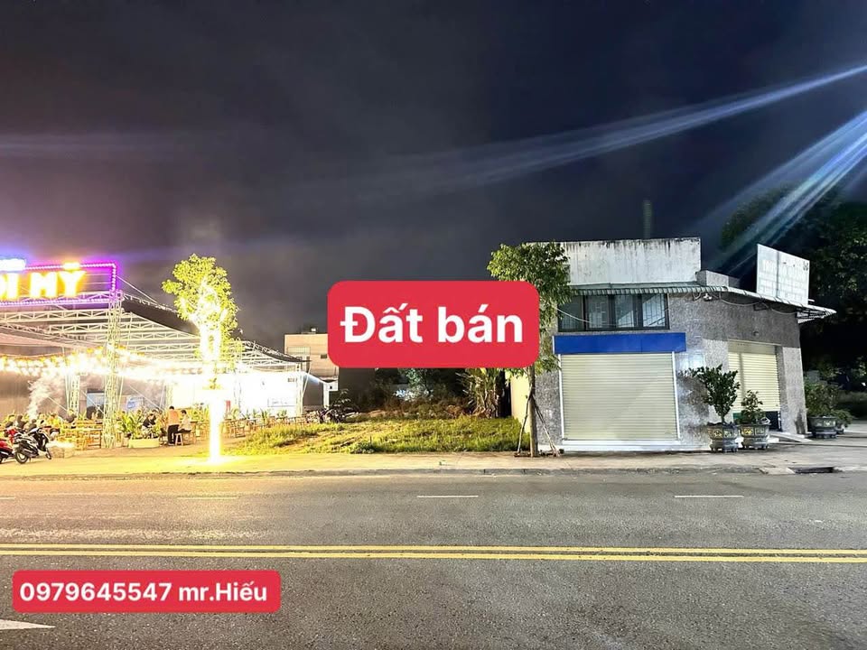 Đất nền Khu Đô Thị Mp3, Bến Cát 150m² giá 3.7 tỷ - Vị trí kinh doanh đắc địa!