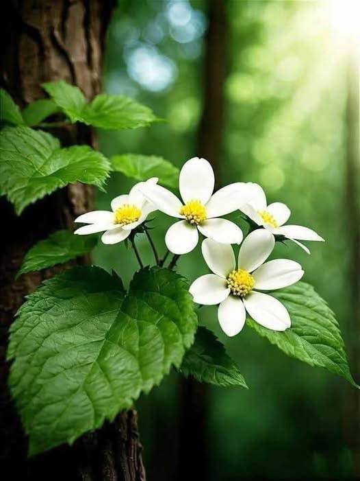 Đất thổ cư 244.2m² tại đường Ngô Đức Kế, Vũng Tàu - Giá tốt, thương lượng!