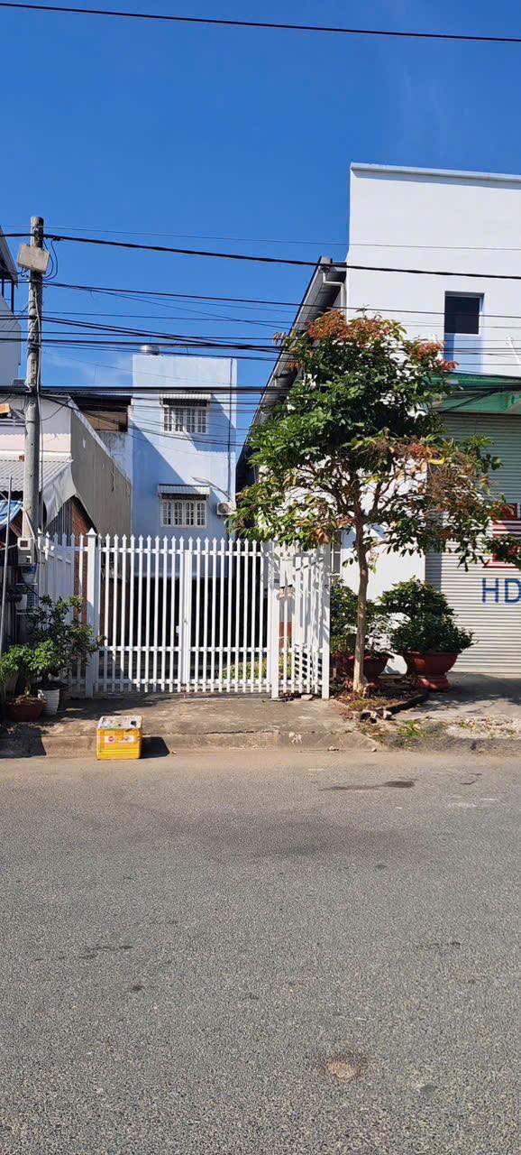 Đất nền Thục Phán Bình Khánh 74m² giá 2 tỷ - Đầu tư sinh lời ngay!