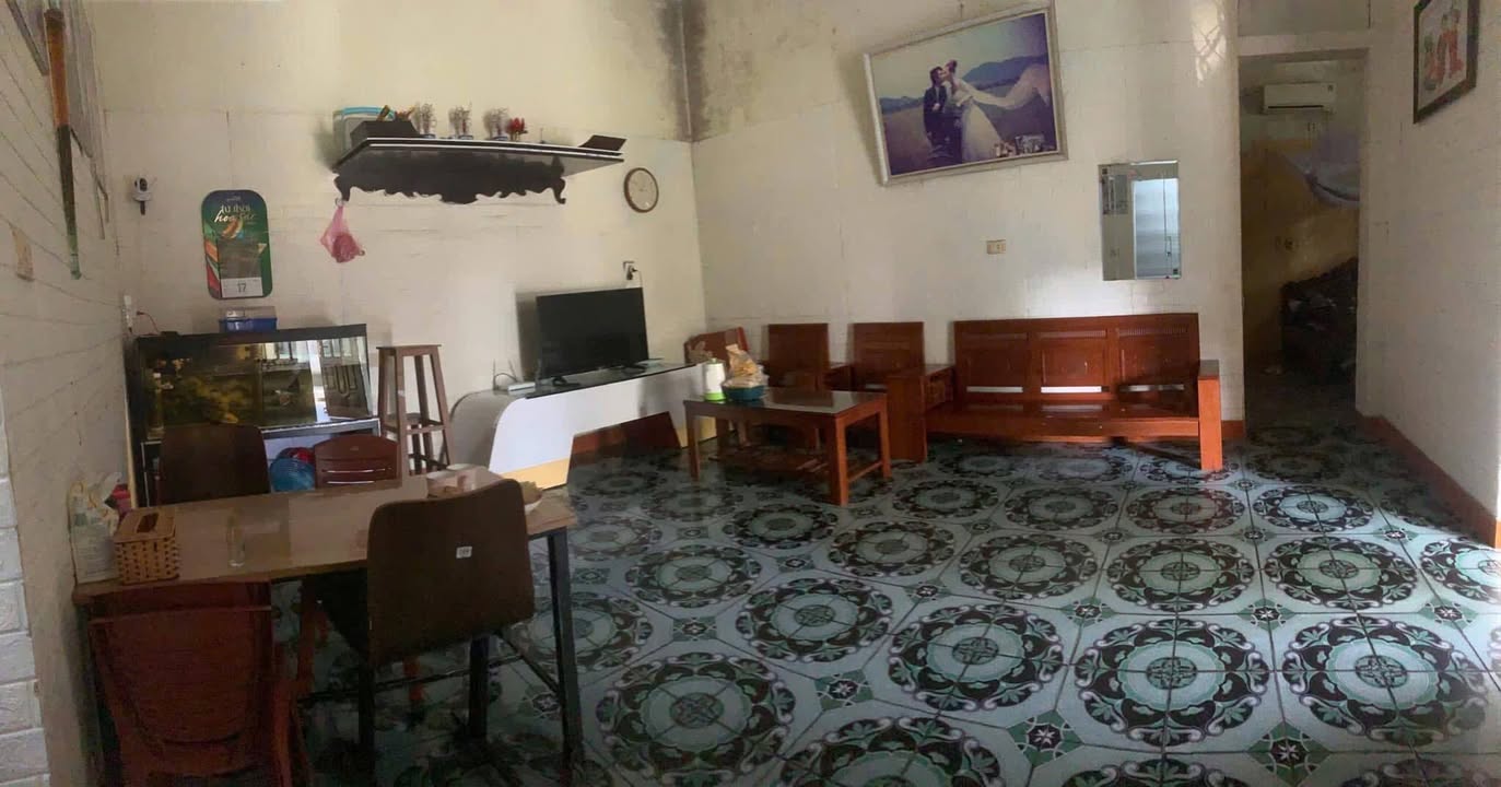 Nhà cho thuê tại Hưng Dũng - 200m² giá chỉ 5 triệu - Tiện ích đầy đủ!