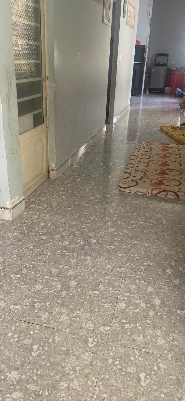 Bán nhà mặt tiền đường Lam Sơn, Huyện Bảo Lâm, 150m² giá 1.79 tỷ - Cơ hội đầu tư tuyệt vời!