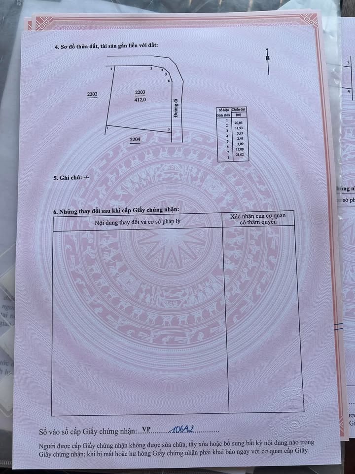 Đất nền tại xã Nghĩa Hòa, huyện Tư Nghĩa, 440m² giá 700 triệu - Cơ hội đầu tư hấp dẫn!