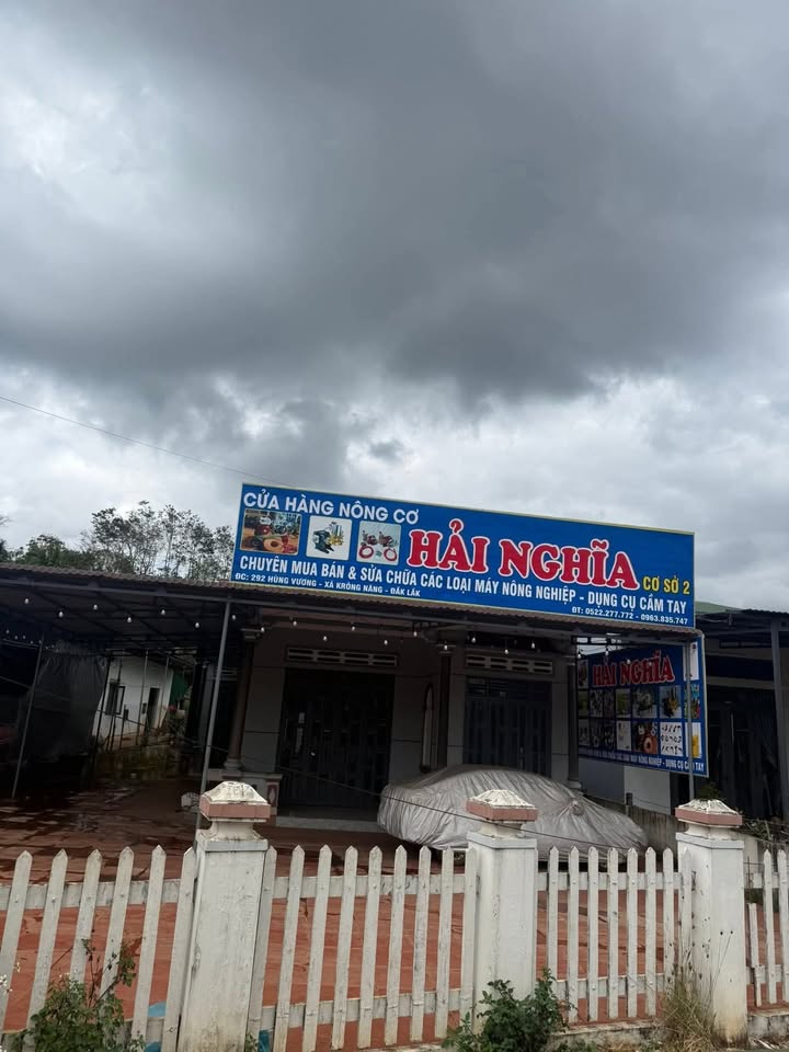 Nhà kiên cố tại Tỉnh lộ Phú Xuân, 750m² chỉ 3.5 tỷ - Cơ hội đầu tư tuyệt vời!