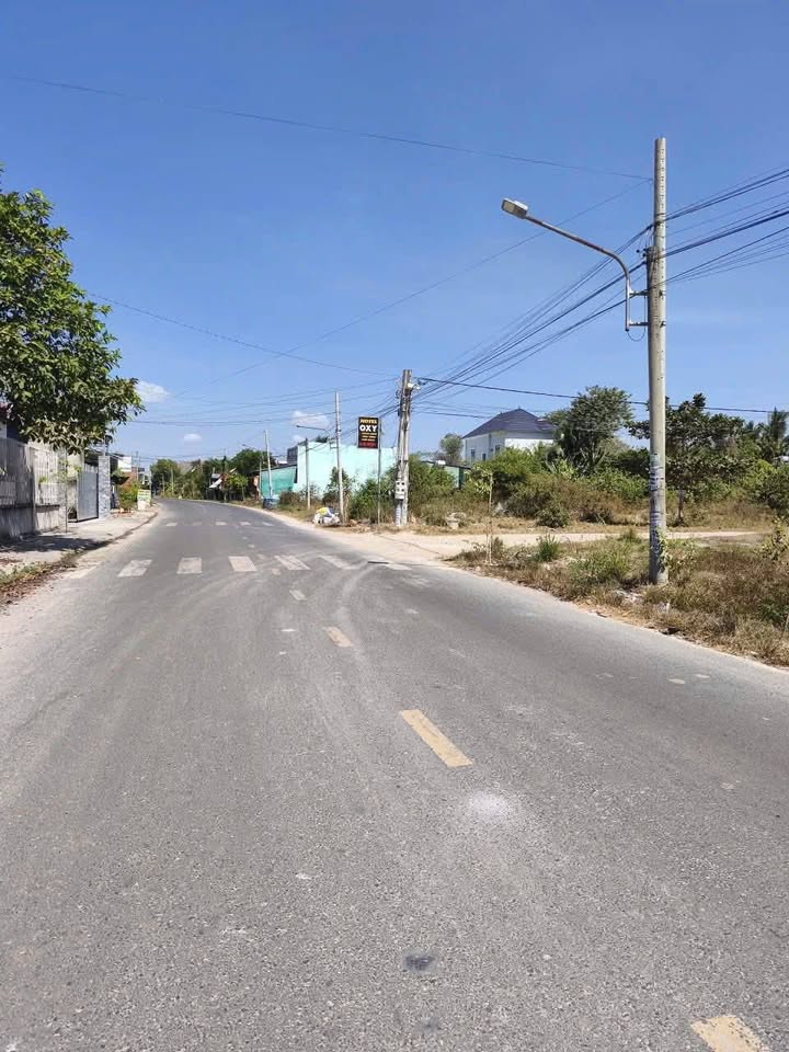 FrontHouse đường số 19, Quận Gò Vấp, 128m² - Vị trí kinh doanh lý tưởng!