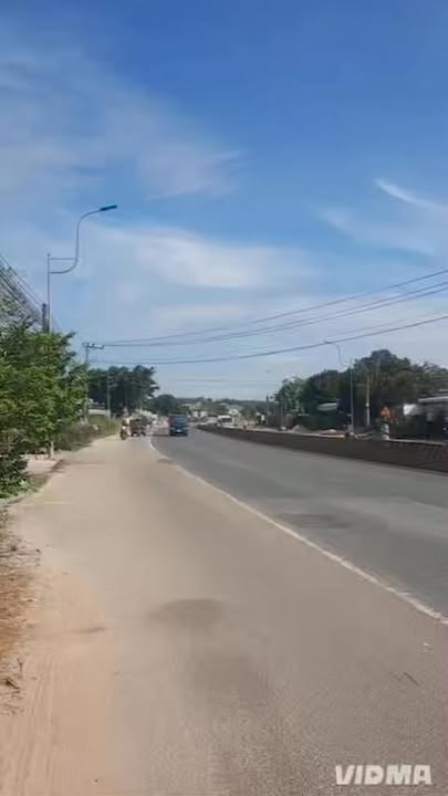 Đất nền mặt tiền ĐT 741 An Bình Phú Giáo 620m² giá chỉ 3.75 tỷ - Đầu tư sinh lời ngay!