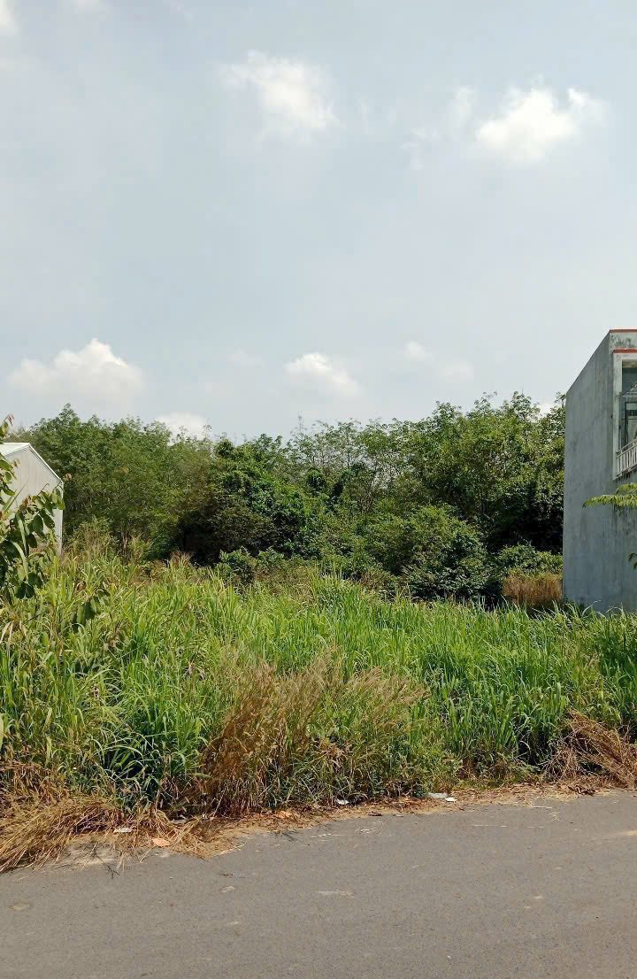 Đất nền Vĩnh Tân 525m² giá 2 tỷ - Cơ hội đầu tư tuyệt vời!