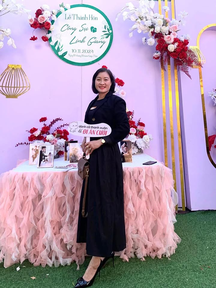 Đất nền Phường Trần Hưng Đạo, Chí Linh, 512m² - Giá chỉ 1 tỷ - Cơ hội đầu tư hiếm có!