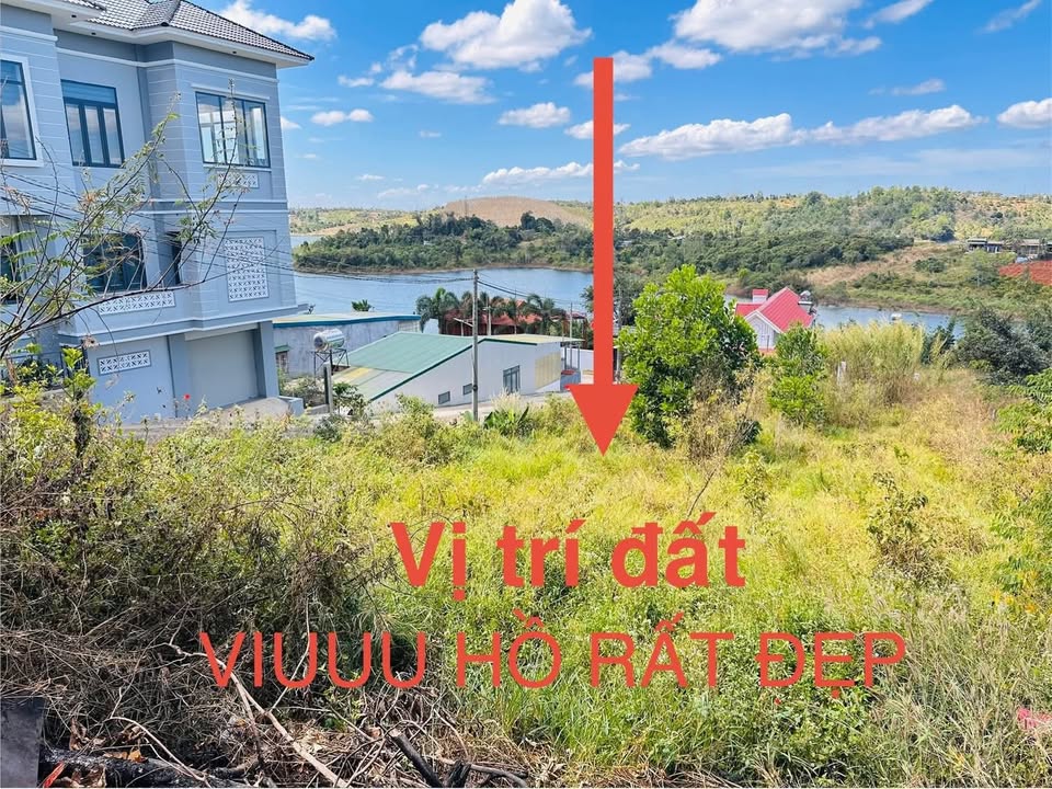 Đất nền Phường Nghĩa Tân 424m² giá 2.05 tỷ - Đầu tư sinh lời hấp dẫn!