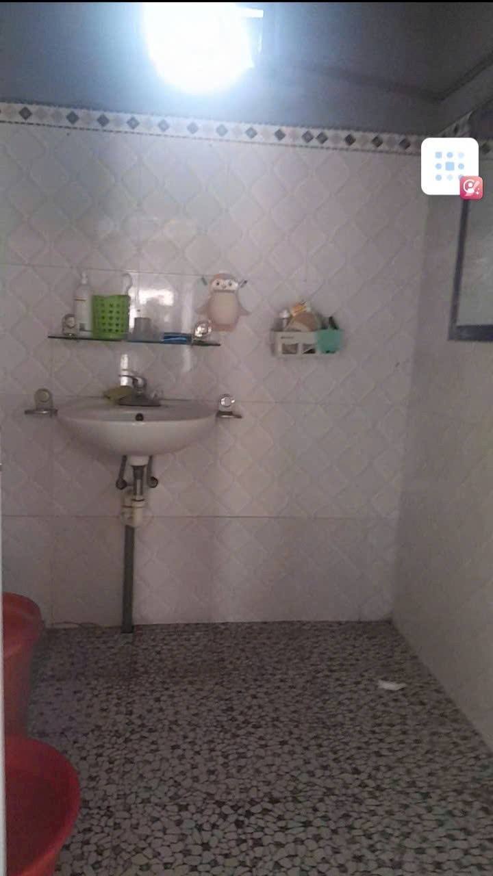 Nhà cấp 4 Phường Đức Chính, Đông Triều 115m² giá 1.05 tỷ - Lô góc hai mặt tiền!