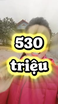 Đất nền Kỳ Lừa Lạng Sơn 74,7m² giá 530 triệu - Pháp lý rõ ràng!